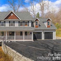 36 Ivy Cove Road