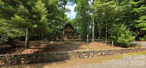 139 Little Creek Lane