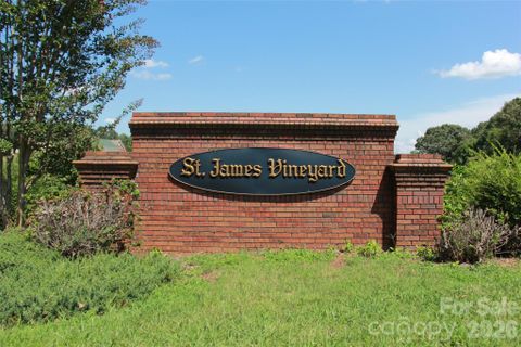 1561 Nazareth Lane