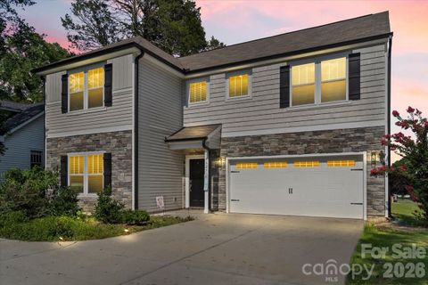 4627 Shattalon Drive