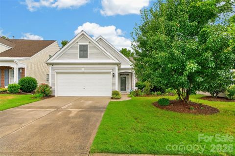 9114 Beaver Brook Way