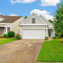 9114 Beaver Brook Way
