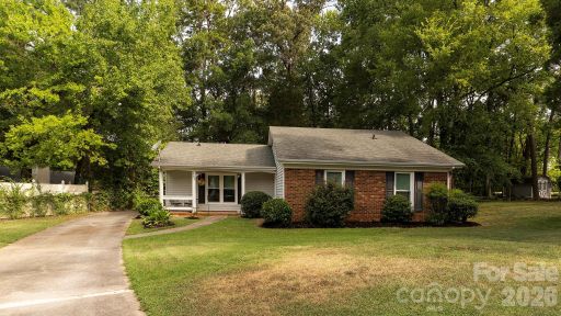 5209 Birchbark Lane
