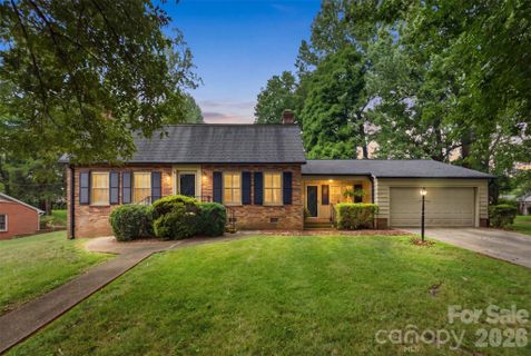 317 Rosemary Lane active home in Gardner Park, Gastonia, NC