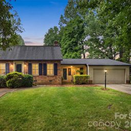 317 Rosemary Lane