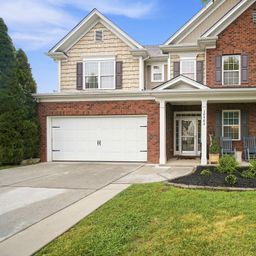 10906 Trout Creek Place