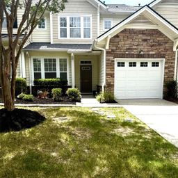 555 Pine Links Drive
