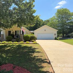 161 Winding Cedar Drive