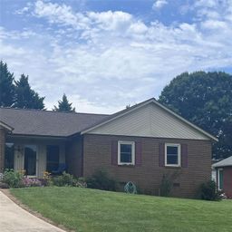 220 Sherwood Drive