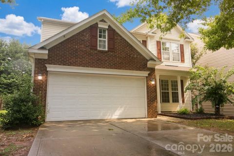 1573 Wilburn Park Lane