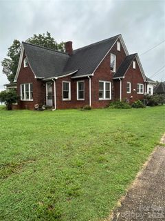 2435 Sherrills Ford Road