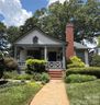 716 Woodruff Place sold home in Charlotte, SC