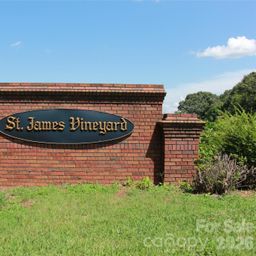 2727 Judea Drive