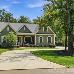 574 Shepherd Lane