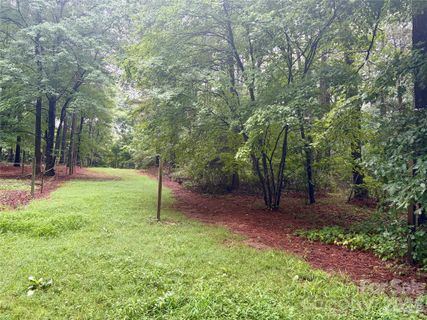 0 Sherrills Ford Road