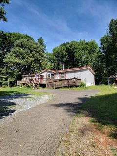 5326 Forestwinds Drive