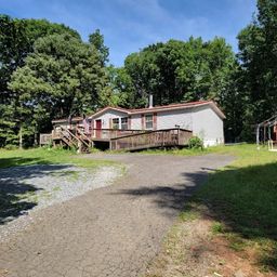 5326 Forestwinds Drive