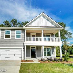8474 Acadia Parkway