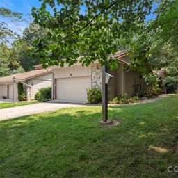 132 Cloverleaf Lane