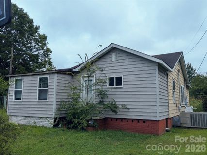 117 Kale Street