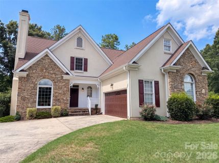 18805 Boundary Oaks Court