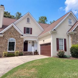 18805 Boundary Oaks Court