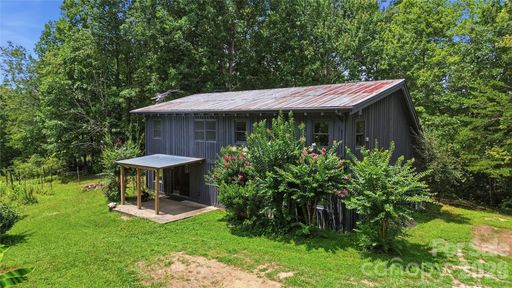 316 318 Cane Creek Mountain Road