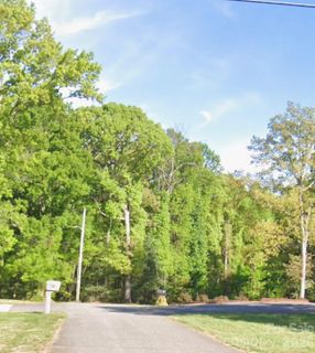 0 Woodridge Drive