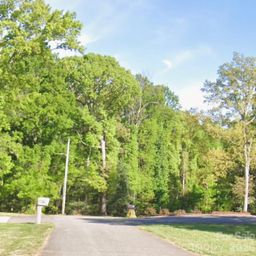 0 Woodridge Drive