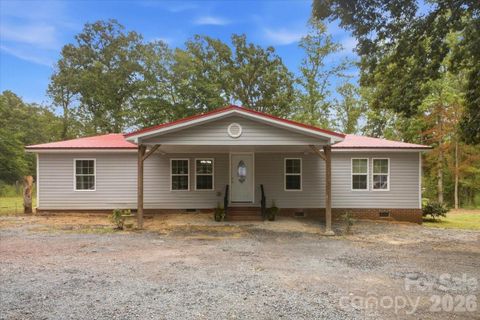 4313 Jenkins Road