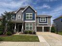 12114 Westbranch Parkway sold home in Davidson, SC