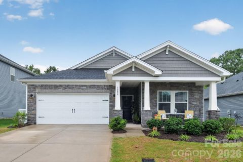 1229 Morehead Drive