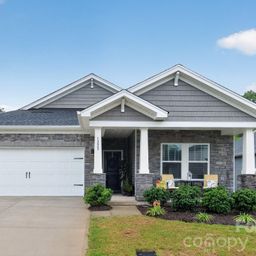 1229 Morehead Drive