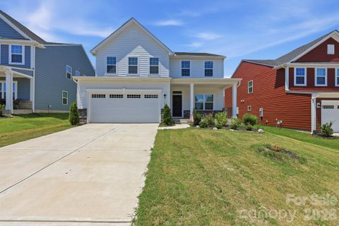 3099 Mancini Road active home in Berkeley, Spartanburg, SC