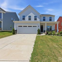 3099 Mancini Road