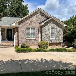 4288 Harbor Lane