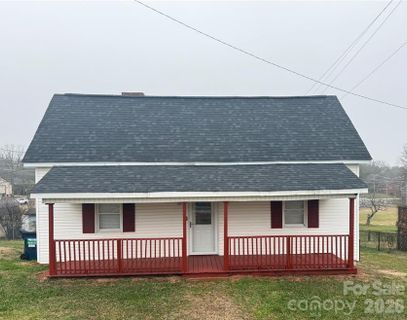 411 Central Avenue