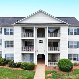 3965 Mohawk Court