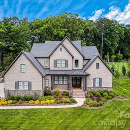 1115 Shelton Oaks Court