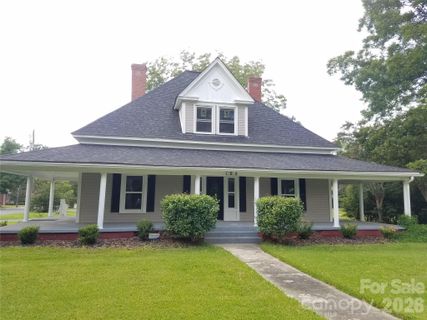 108 S Main Street