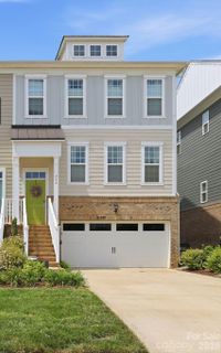 400 Belton Street