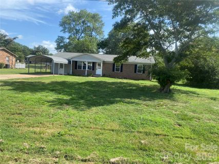 2503 Taylor Road