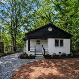 2500 Markham Court