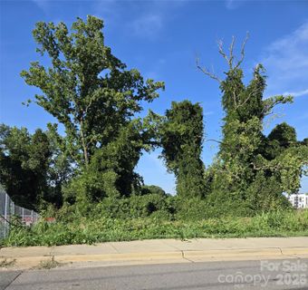 204 W 28th Street