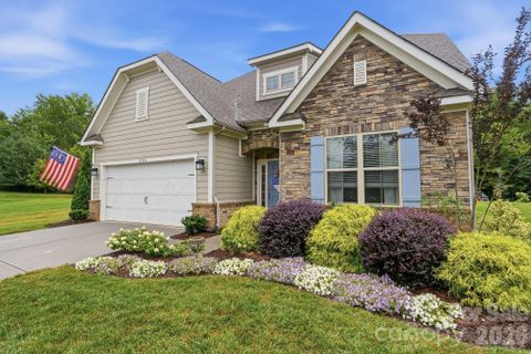 11504 Vista Ridge Court