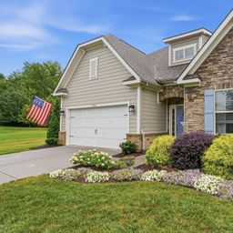 11504 Vista Ridge Court
