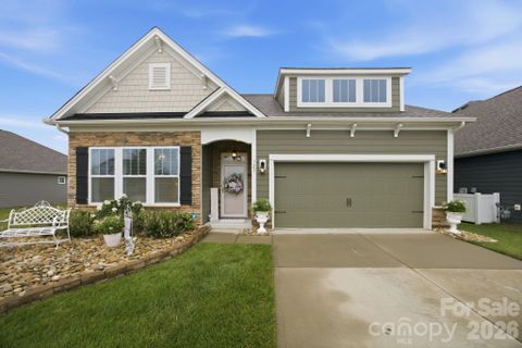 123 Cup Chase Drive