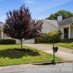 7015 Lenhart Drive