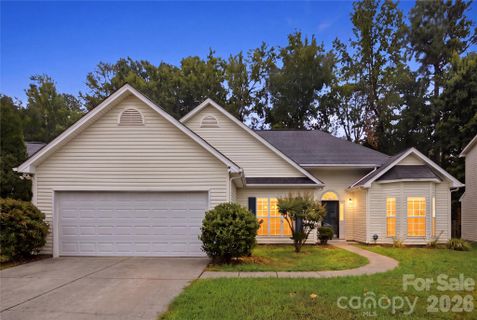 1393 Hollythorne Drive