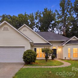 1393 Hollythorne Drive